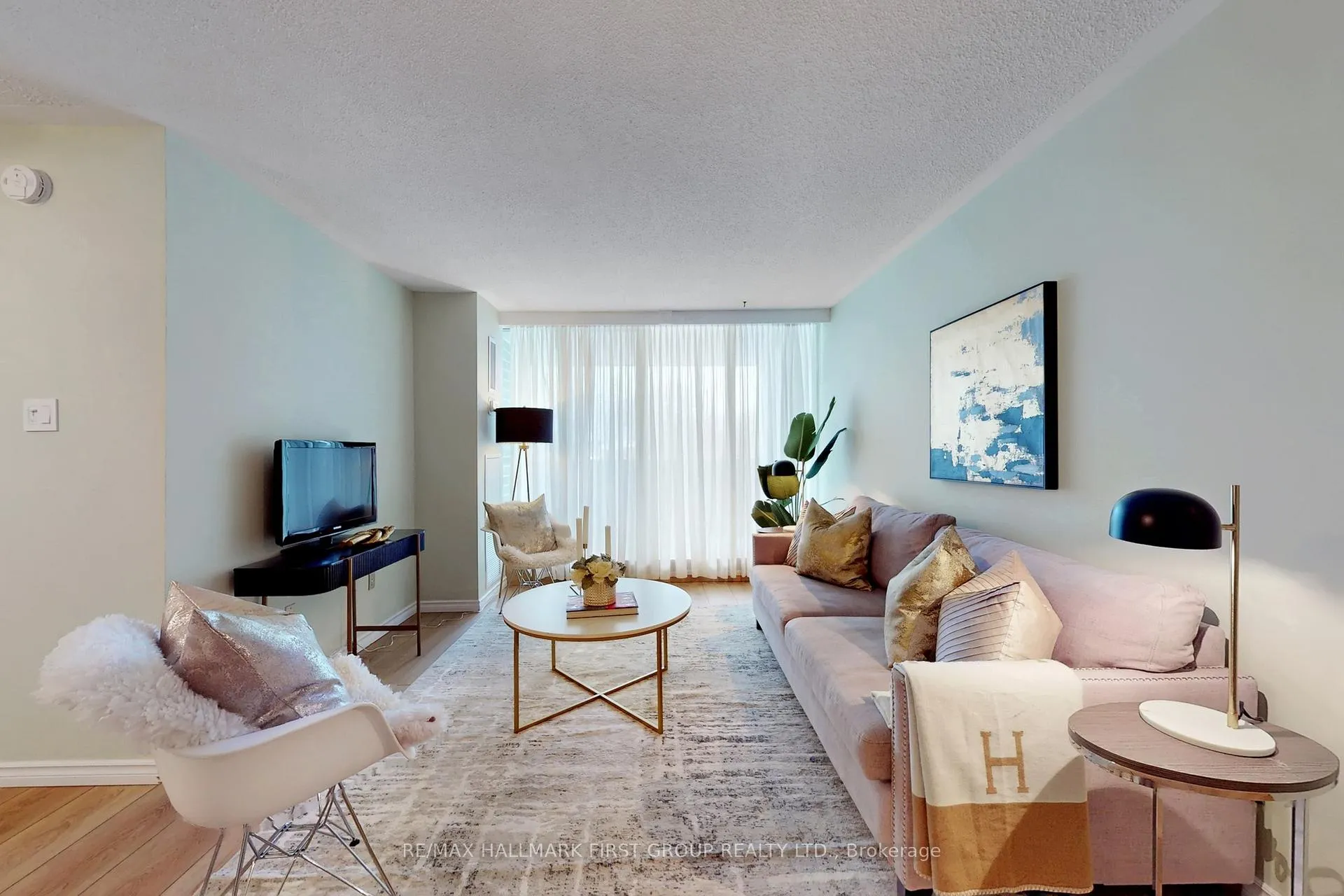 Photo 11 of Unit 310, 44 Falby Court, Ajax, South East — HOMEH