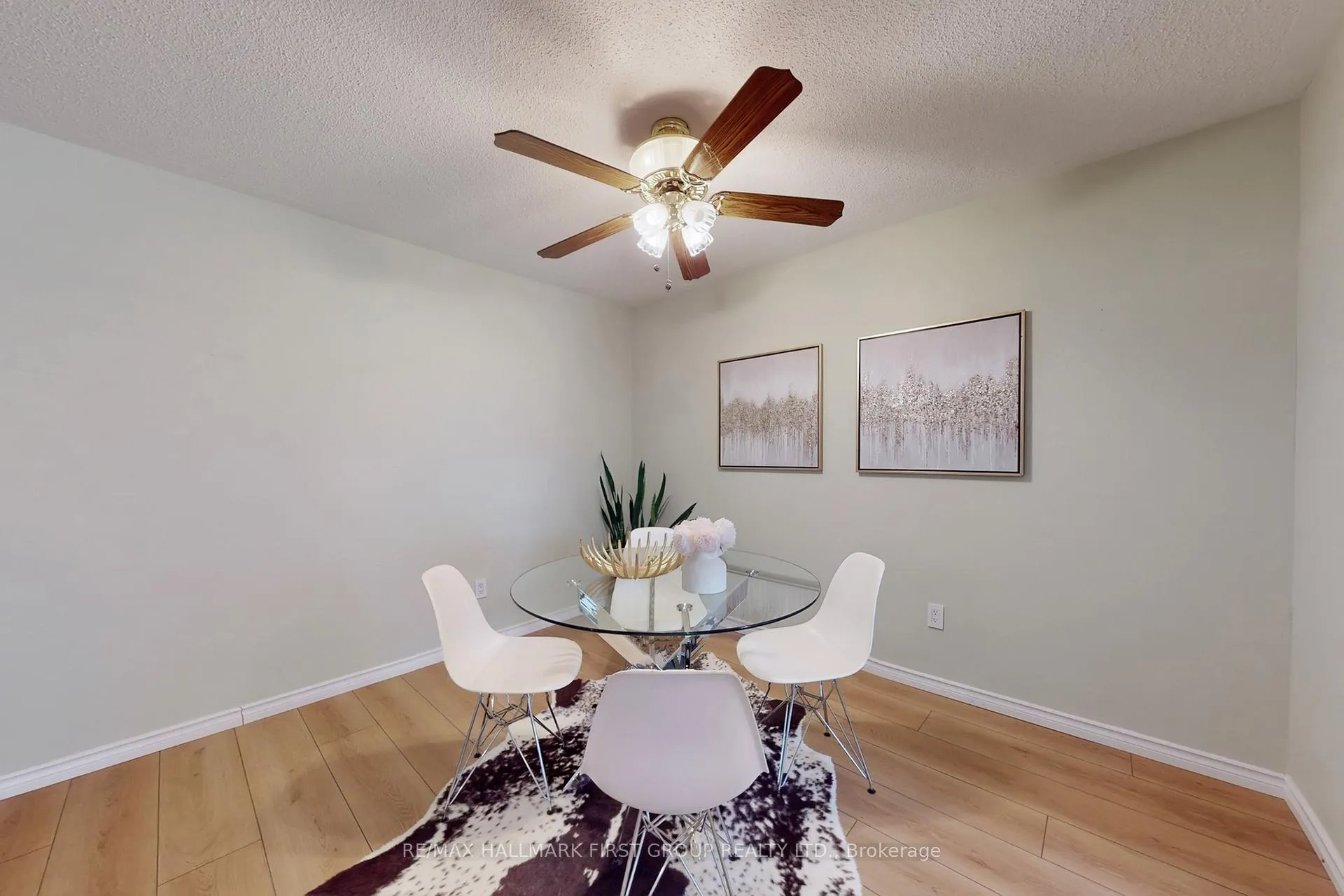 Photo 16 of Unit 310, 44 Falby Court, Ajax, South East — HOMEH