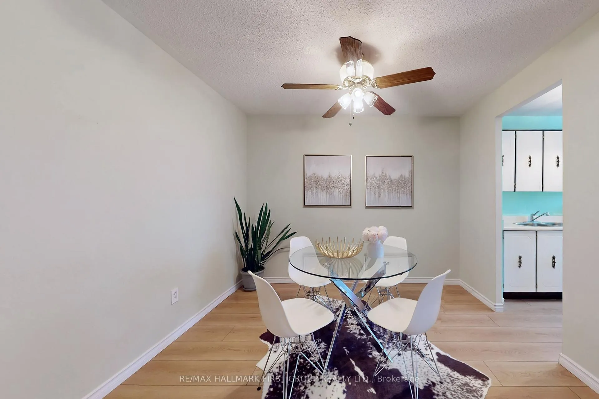 Photo 17 of Unit 310, 44 Falby Court, Ajax, South East — HOMEH