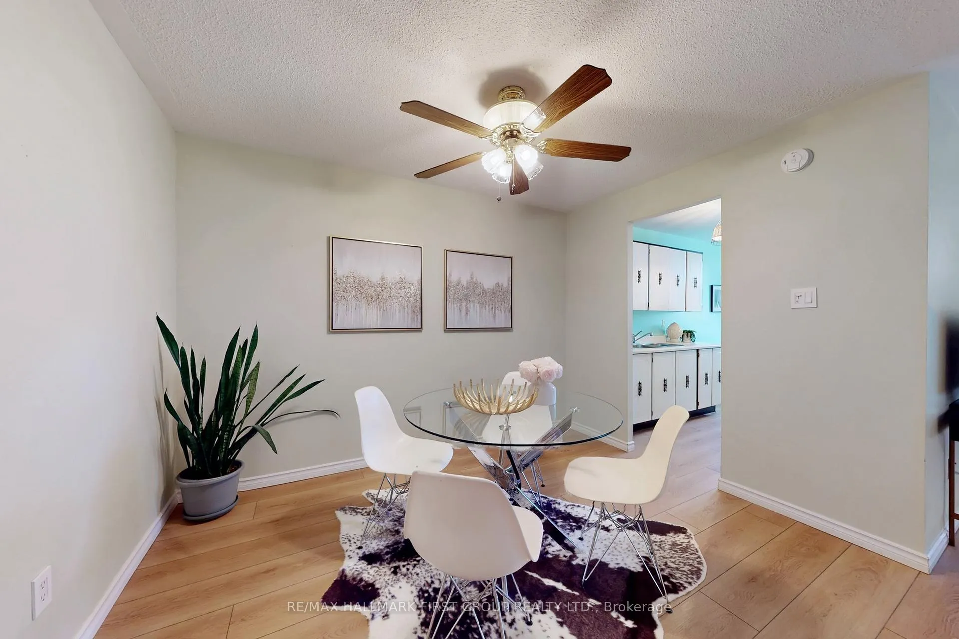 Photo 18 of Unit 310, 44 Falby Court, Ajax, South East — HOMEH