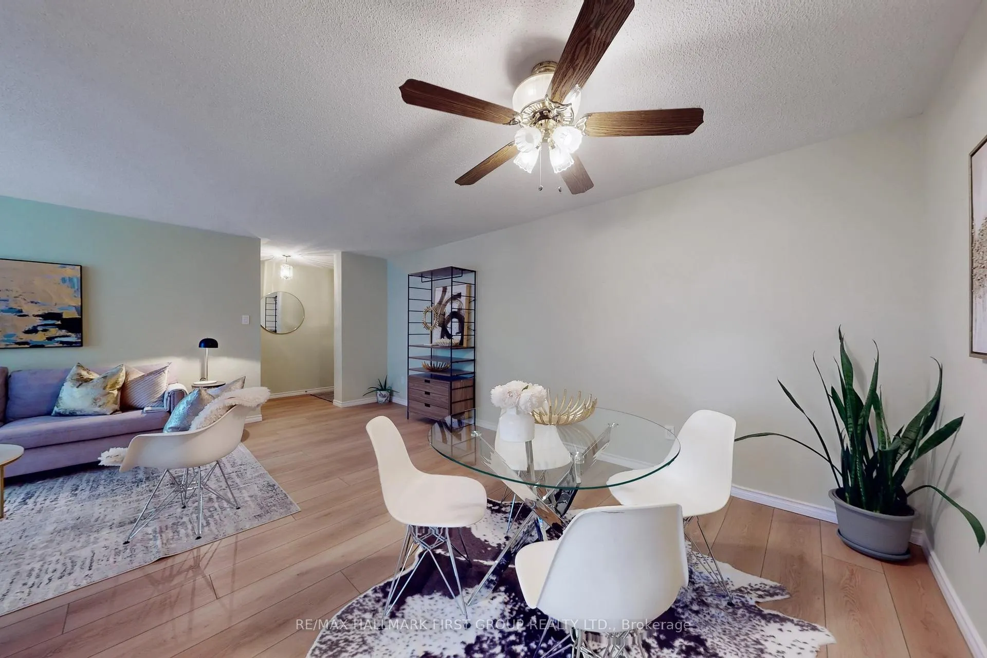 Photo 20 of Unit 310, 44 Falby Court, Ajax, South East — HOMEH