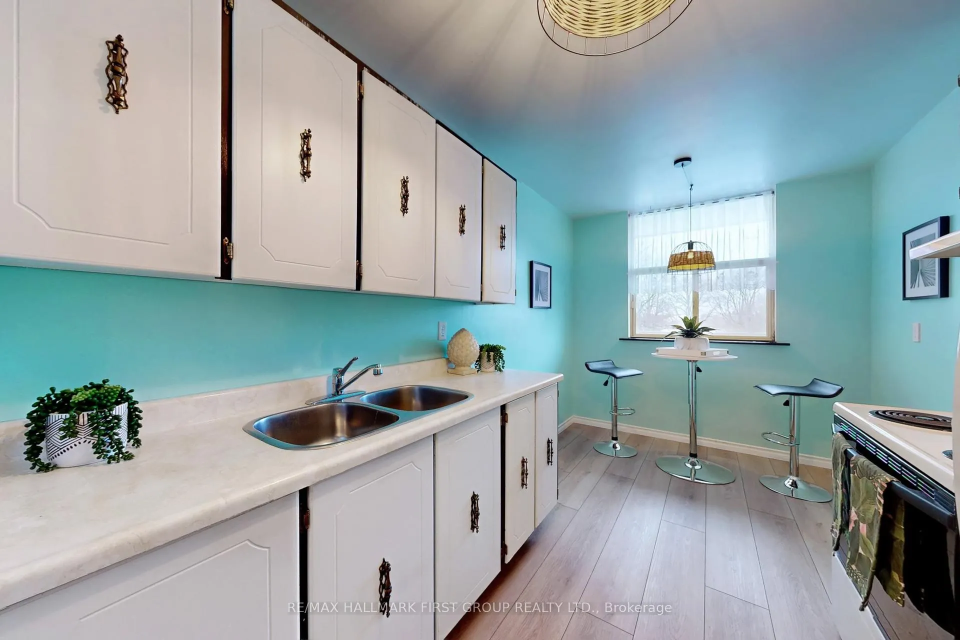 Photo 21 of Unit 310, 44 Falby Court, Ajax, South East — HOMEH