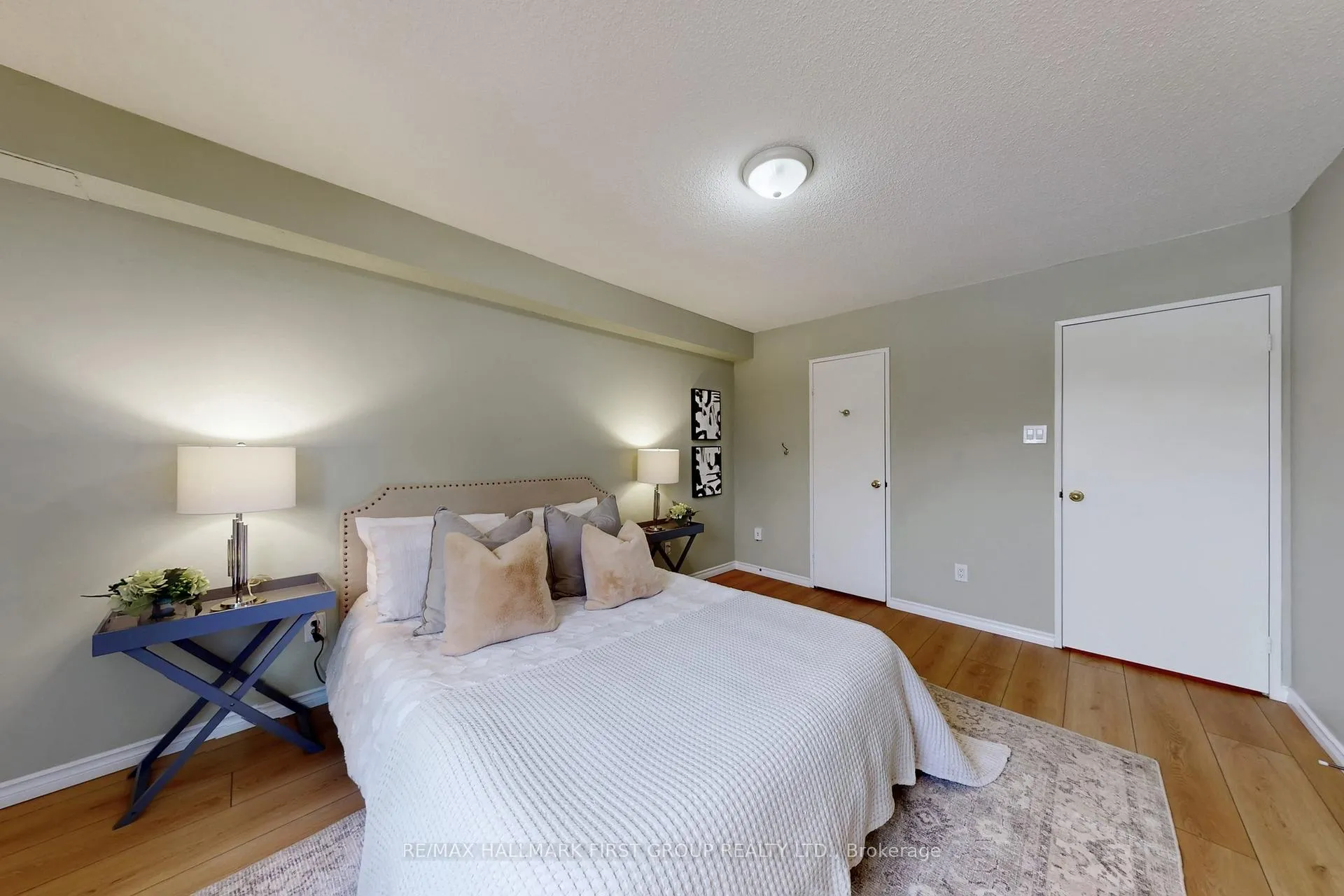 Photo 26 of Unit 310, 44 Falby Court, Ajax, South East — HOMEH