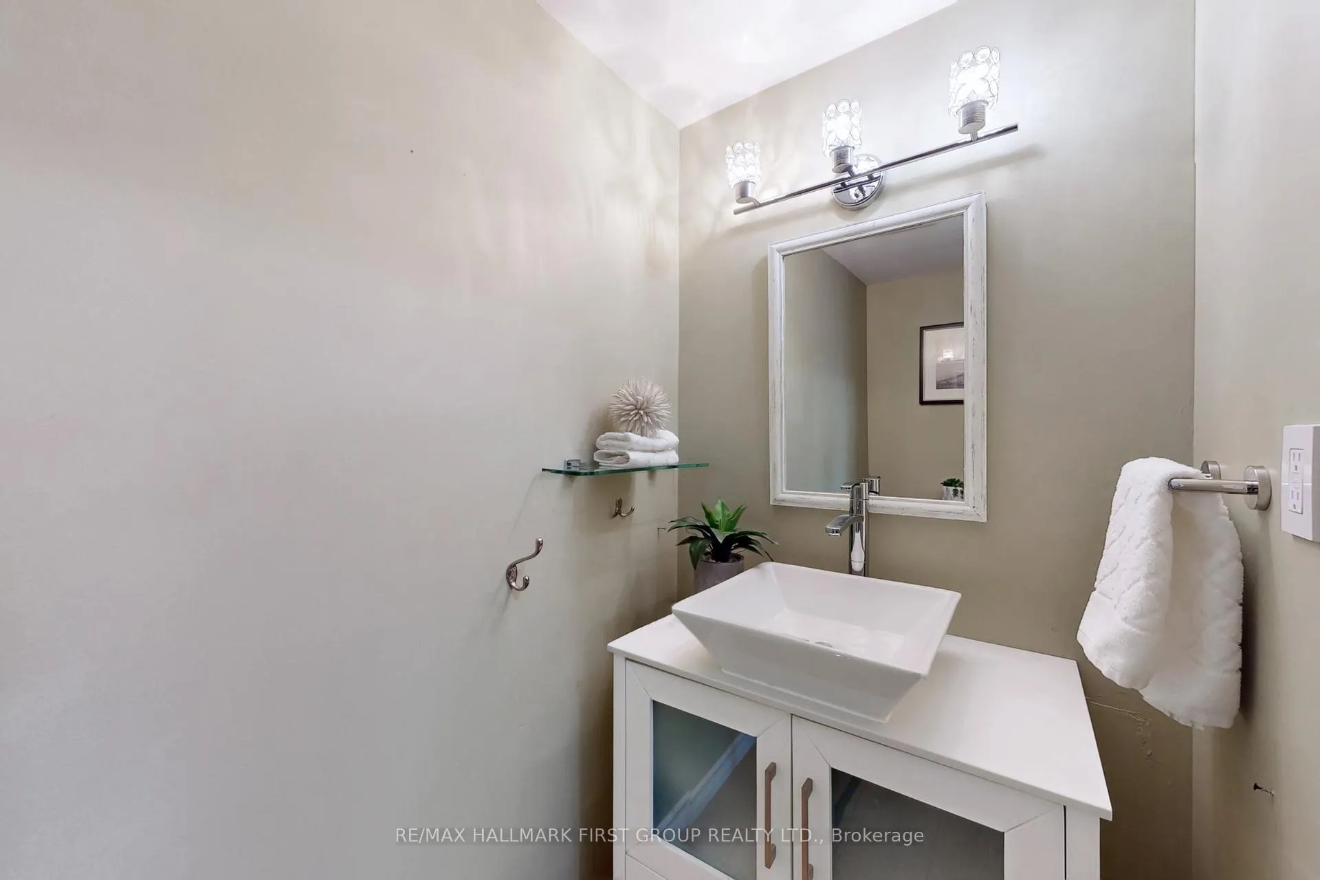Photo 29 of Unit 310, 44 Falby Court, Ajax, South East — HOMEH