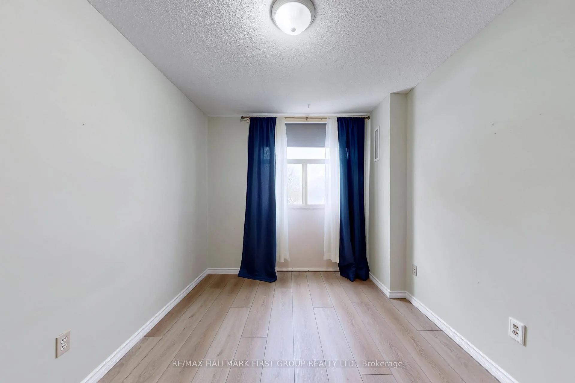 Photo 31 of Unit 310, 44 Falby Court, Ajax, South East — HOMEH