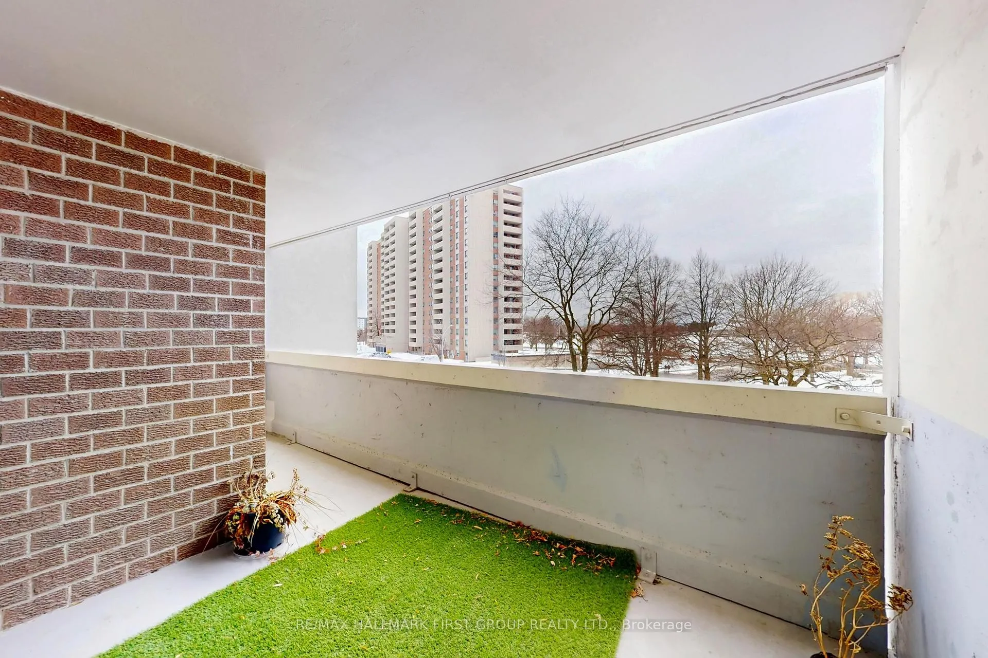 Photo 32 of Unit 310, 44 Falby Court, Ajax, South East — HOMEH