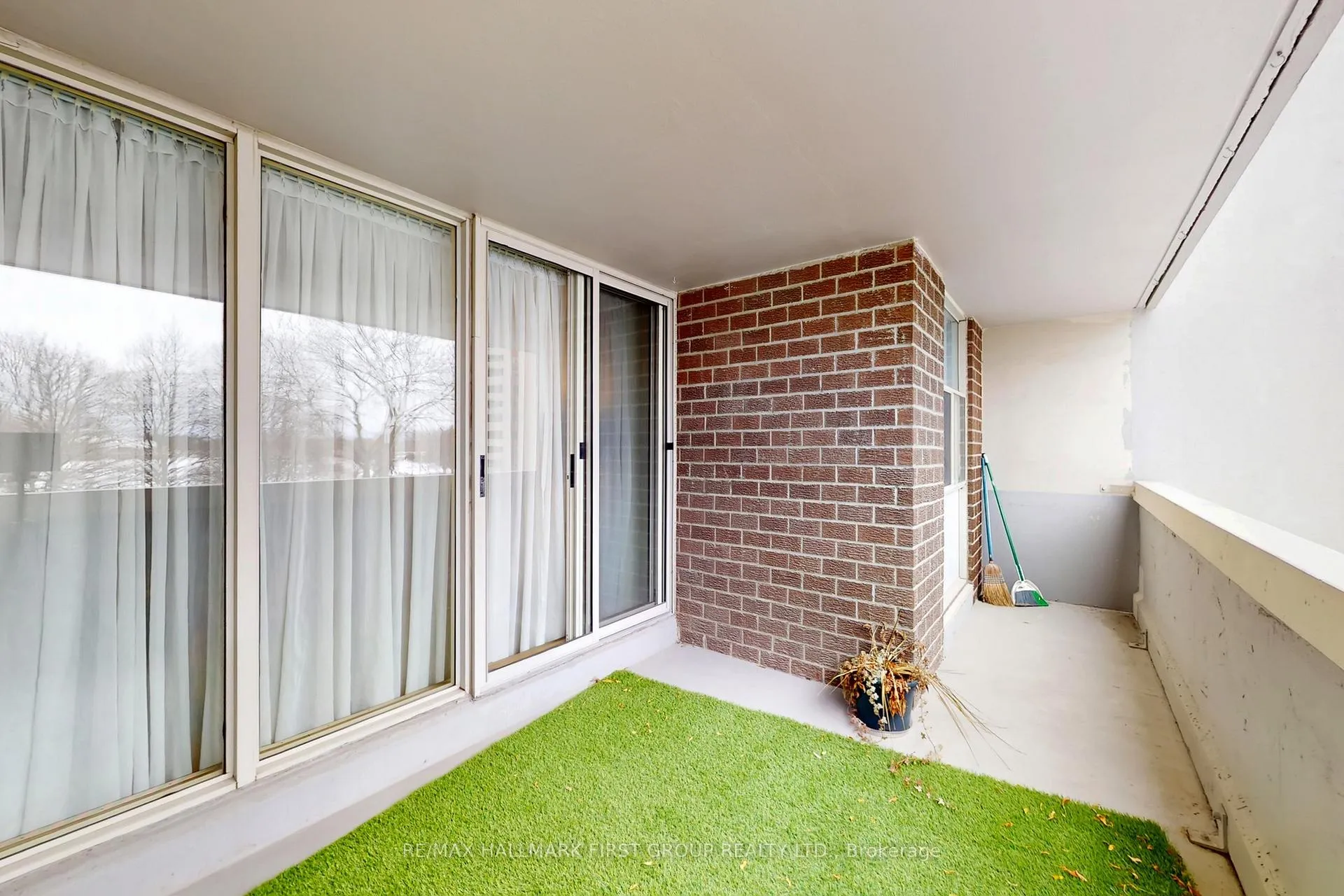 Photo 33 of Unit 310, 44 Falby Court, Ajax, South East — HOMEH