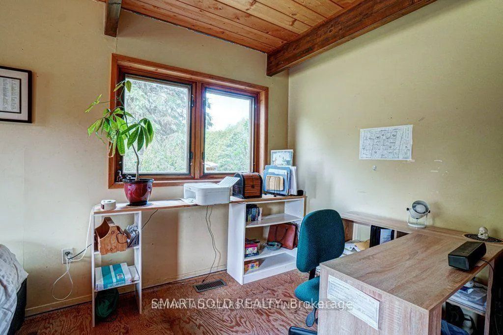 Photo 19 of 335 Ashworth Road, Uxbridge, Rural Uxbridge — HOMEH
