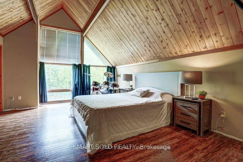 Photo 21 of 335 Ashworth Road, Uxbridge, Rural Uxbridge — HOMEH