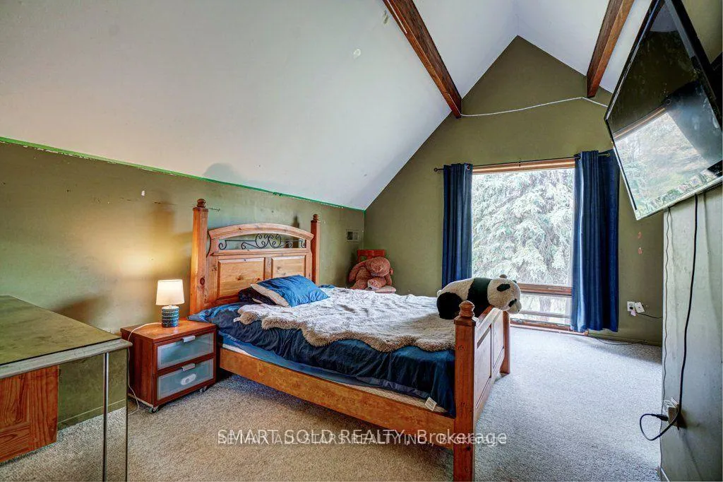 Photo 23 of 335 Ashworth Road, Uxbridge, Rural Uxbridge — HOMEH