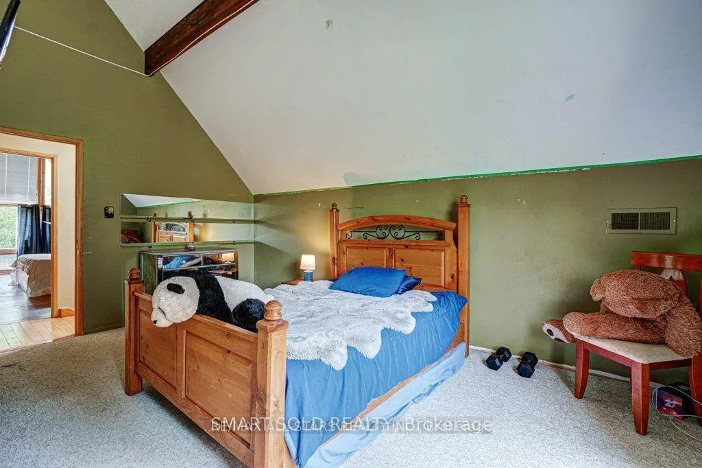 Photo 24 of 335 Ashworth Road, Uxbridge, Rural Uxbridge — HOMEH