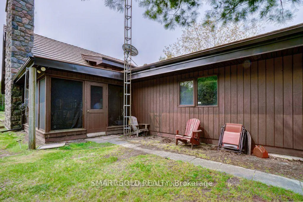 Photo 34 of 335 Ashworth Road, Uxbridge, Rural Uxbridge — HOMEH