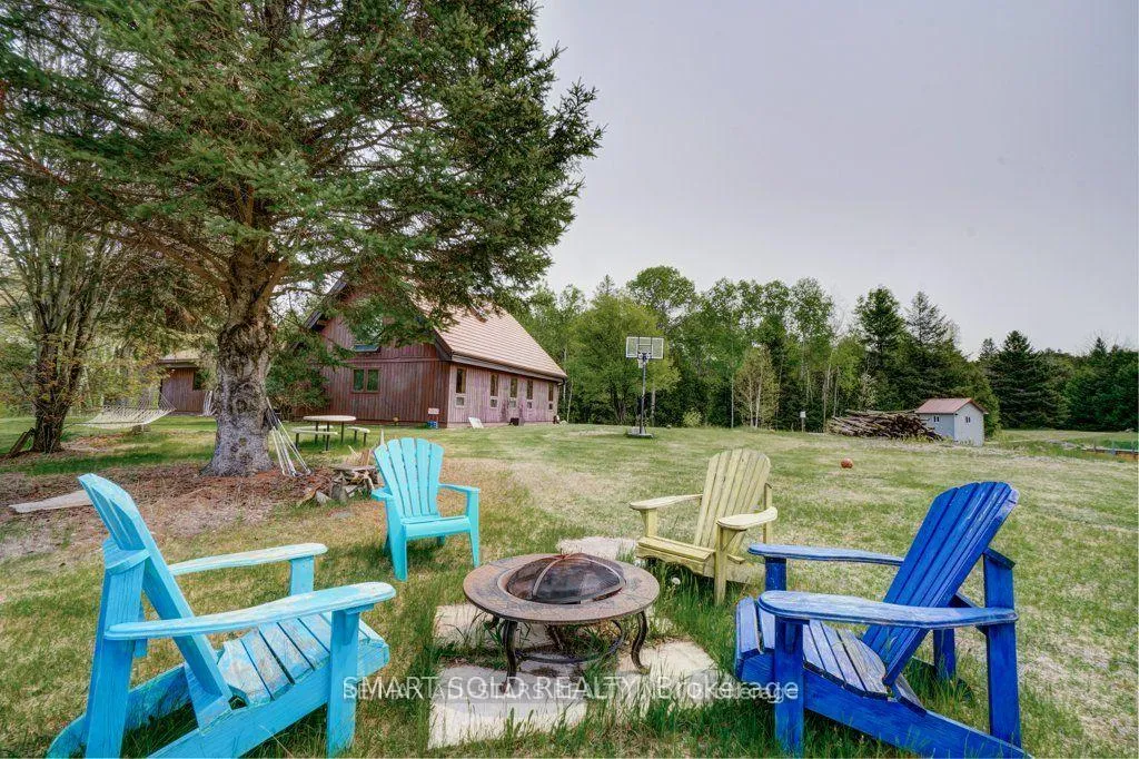 Photo 35 of 335 Ashworth Road, Uxbridge, Rural Uxbridge — HOMEH