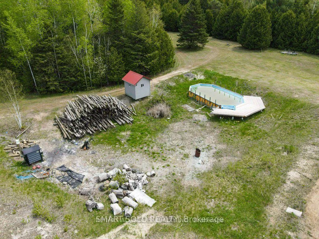 Photo 36 of 335 Ashworth Road, Uxbridge, Rural Uxbridge — HOMEH