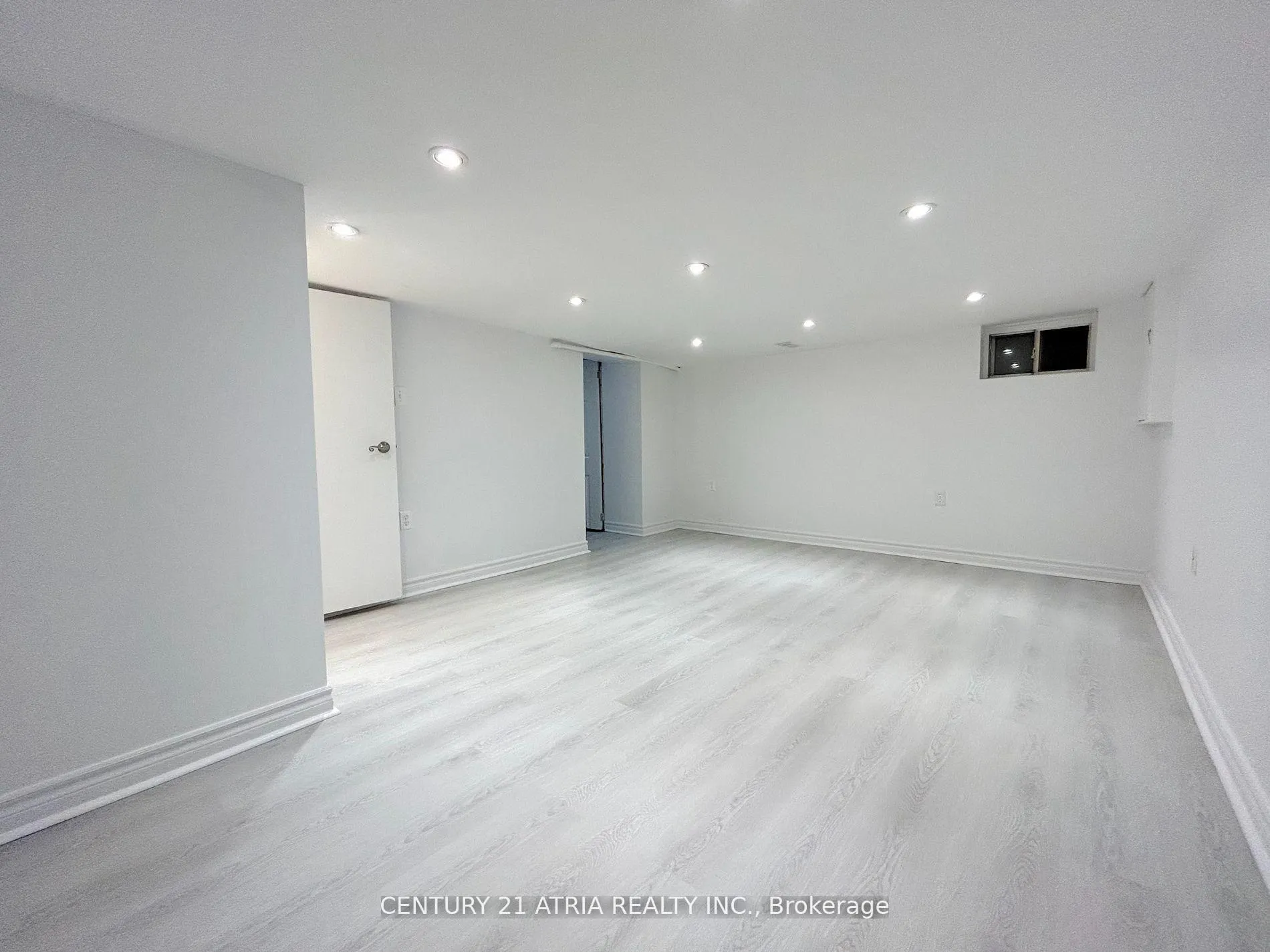 Photo 4 of 182 John Street, Hamilton, Beasley — HOMEH