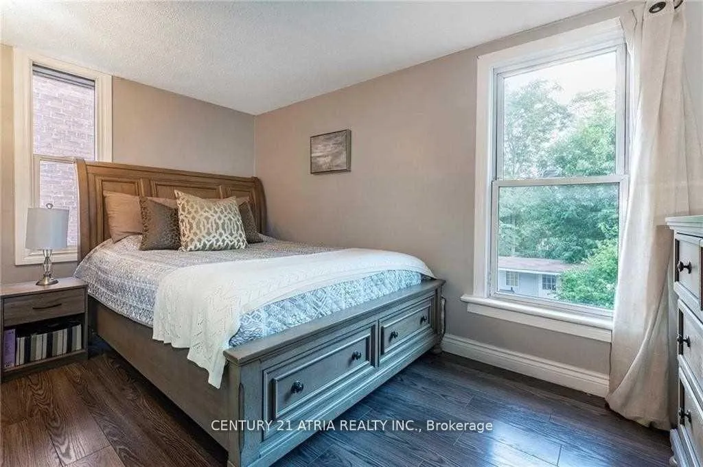 Photo 6 of 182 John Street, Hamilton, Beasley — HOMEH