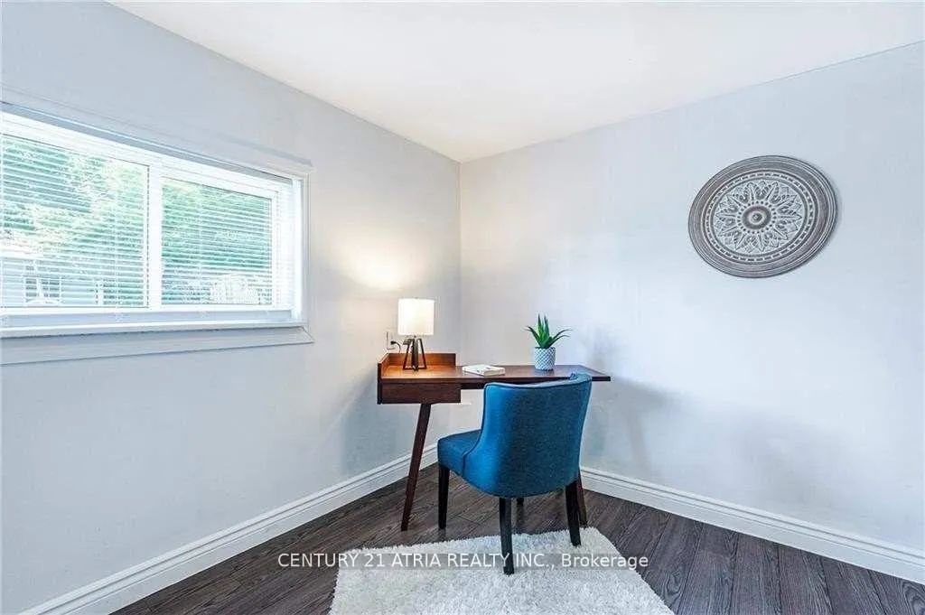 Photo 16 of 182 John Street, Hamilton, Beasley — HOMEH