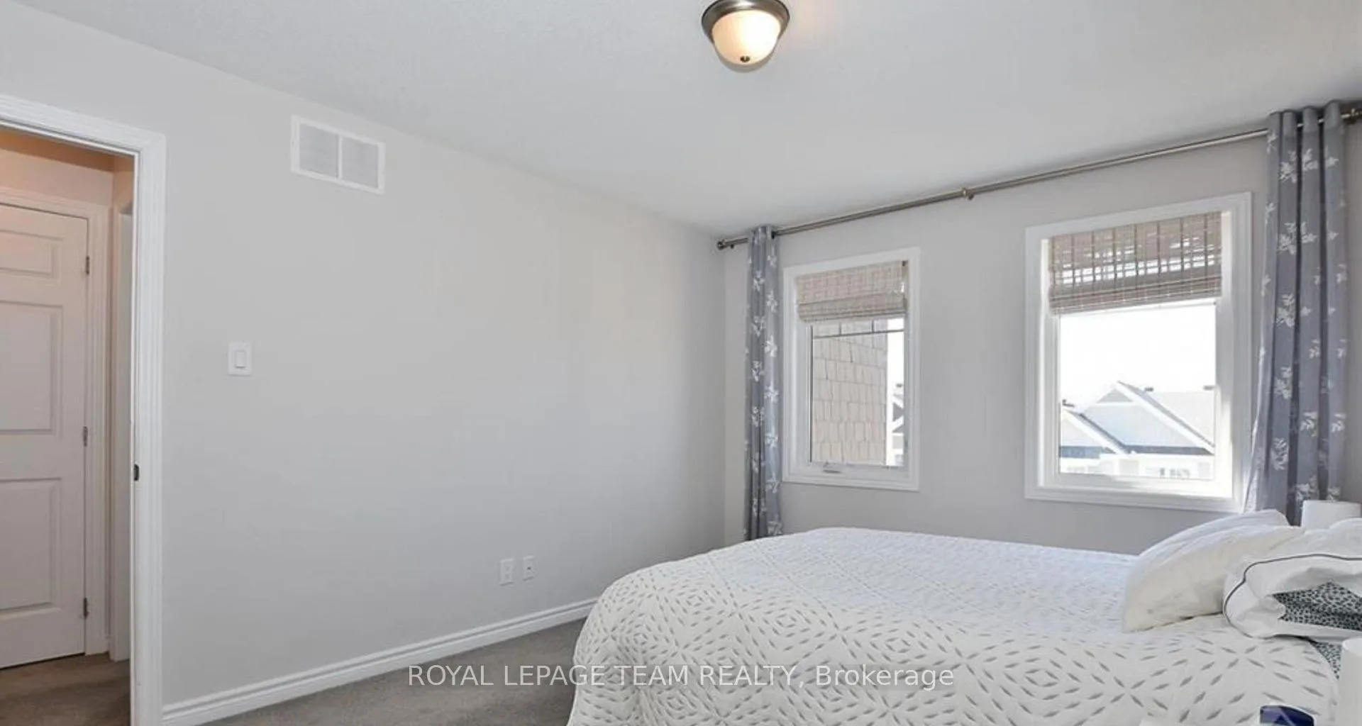 Photo 21 of 707 Juneberry Lane, Ottawa, Kanata - Emerald Meadows/Trailwest — HOMEH