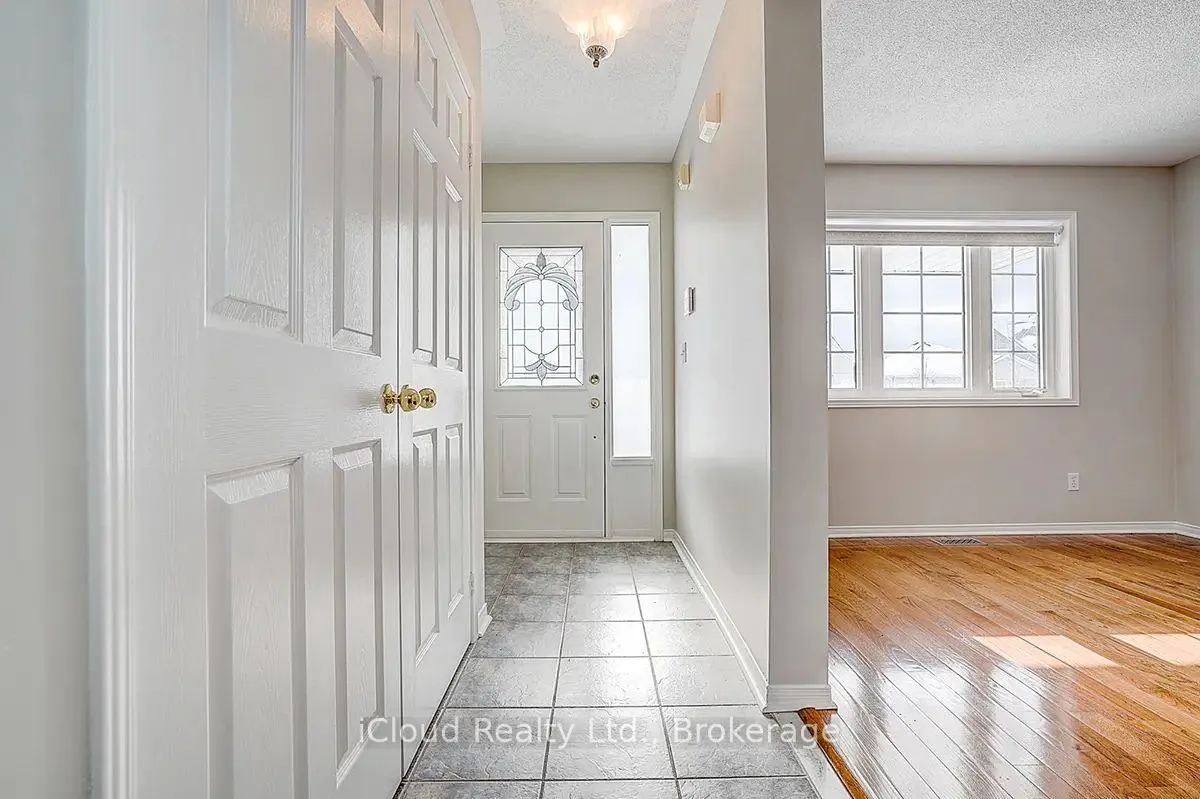 Photo 2 of 77 Jarvis Drive, Port Hope — HOMEH