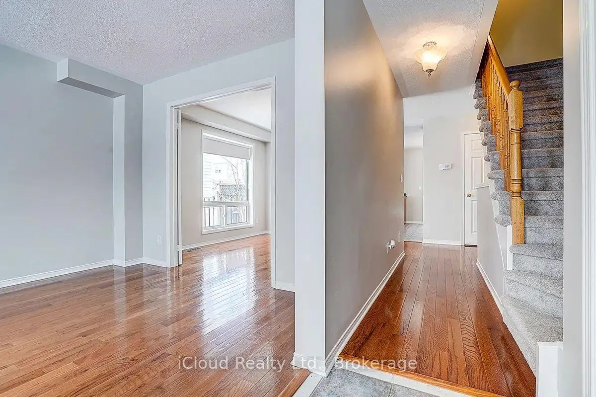 Photo 3 of 77 Jarvis Drive, Port Hope — HOMEH