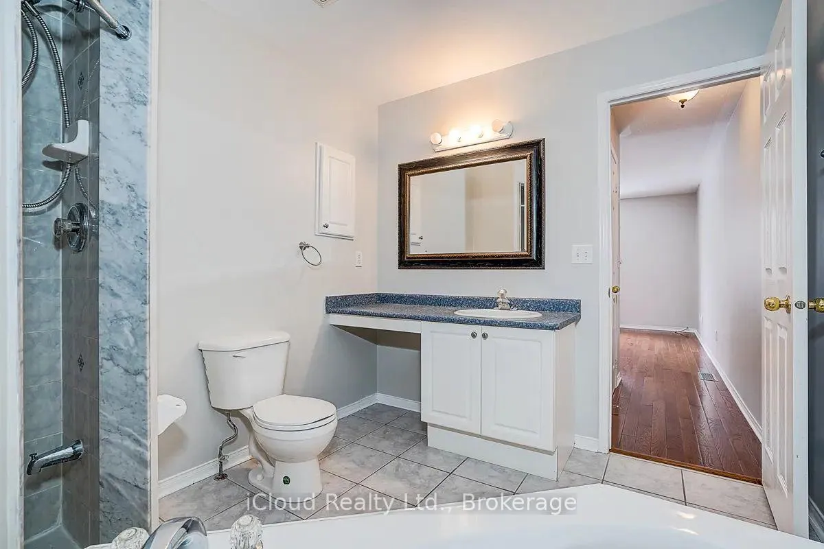 Photo 15 of 77 Jarvis Drive, Port Hope — HOMEH