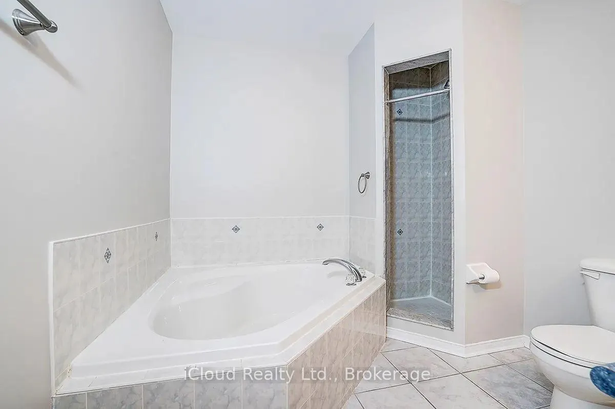 Photo 16 of 77 Jarvis Drive, Port Hope — HOMEH