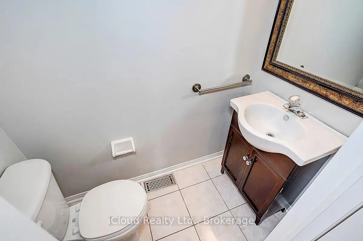 Photo 18 of 77 Jarvis Drive, Port Hope — HOMEH