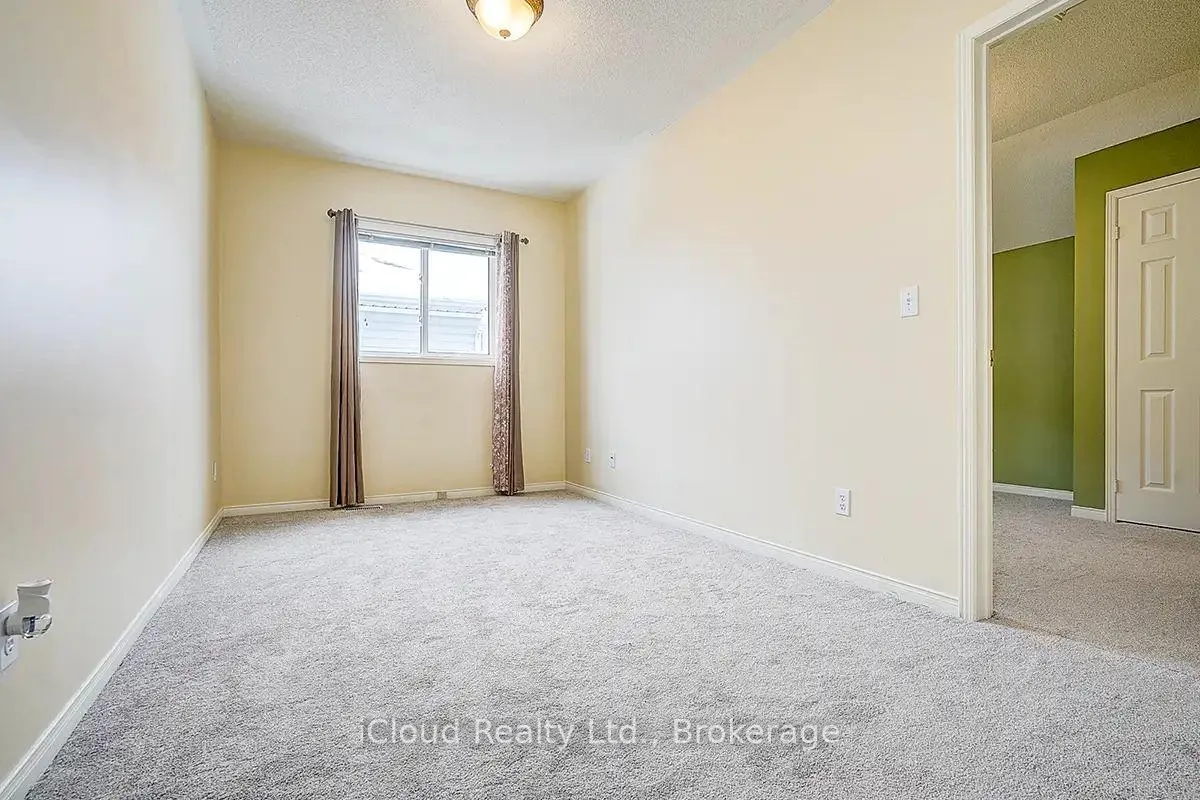 Photo 20 of 77 Jarvis Drive, Port Hope — HOMEH