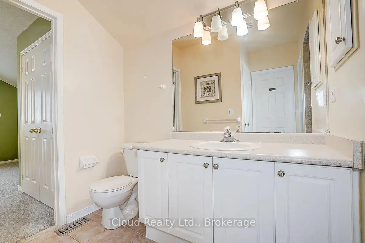 Photo 24 of 77 Jarvis Drive, Port Hope — HOMEH