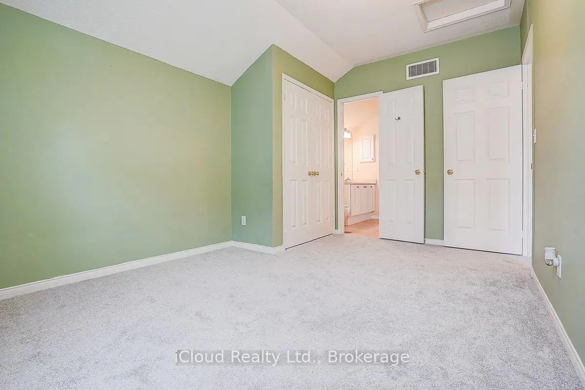 Photo 27 of 77 Jarvis Drive, Port Hope — HOMEH