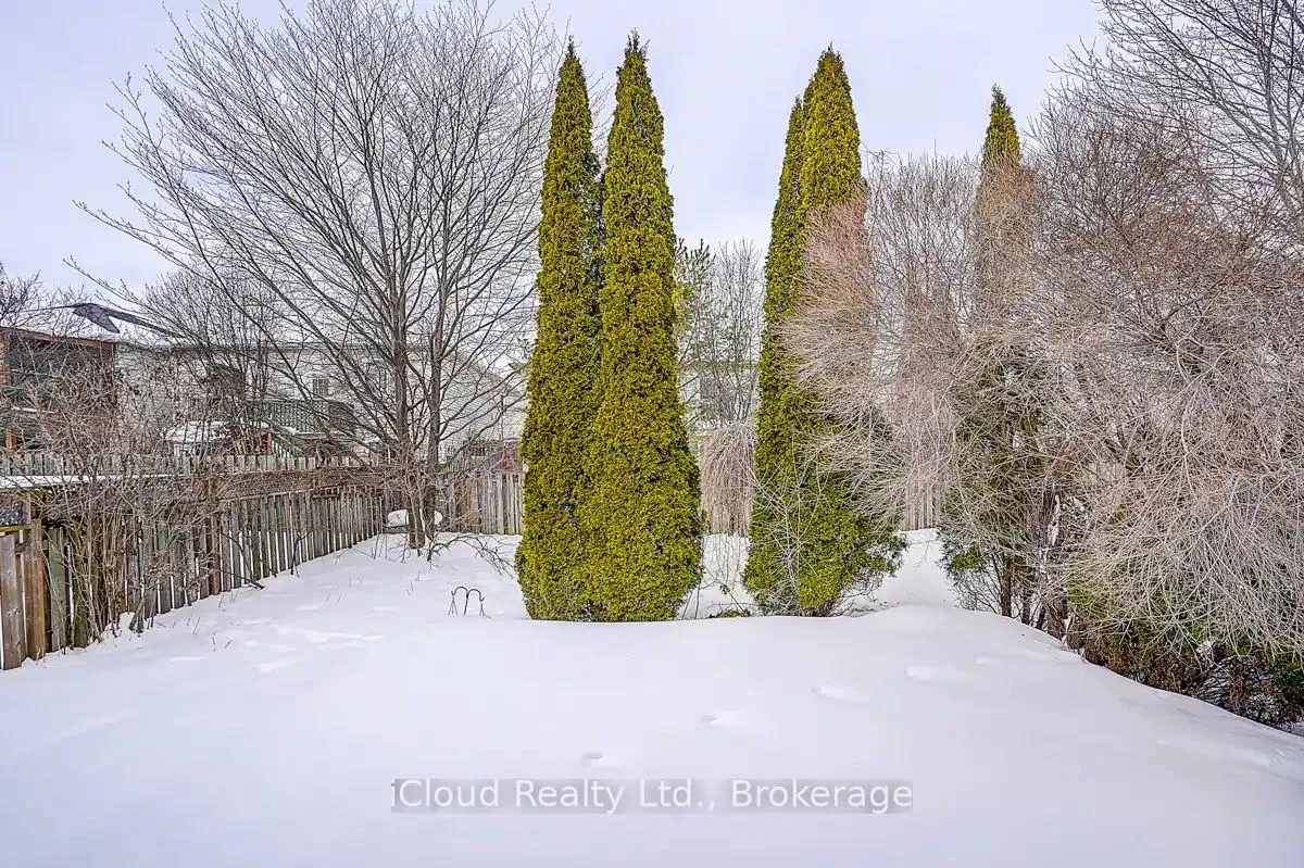 Photo 31 of 77 Jarvis Drive, Port Hope — HOMEH