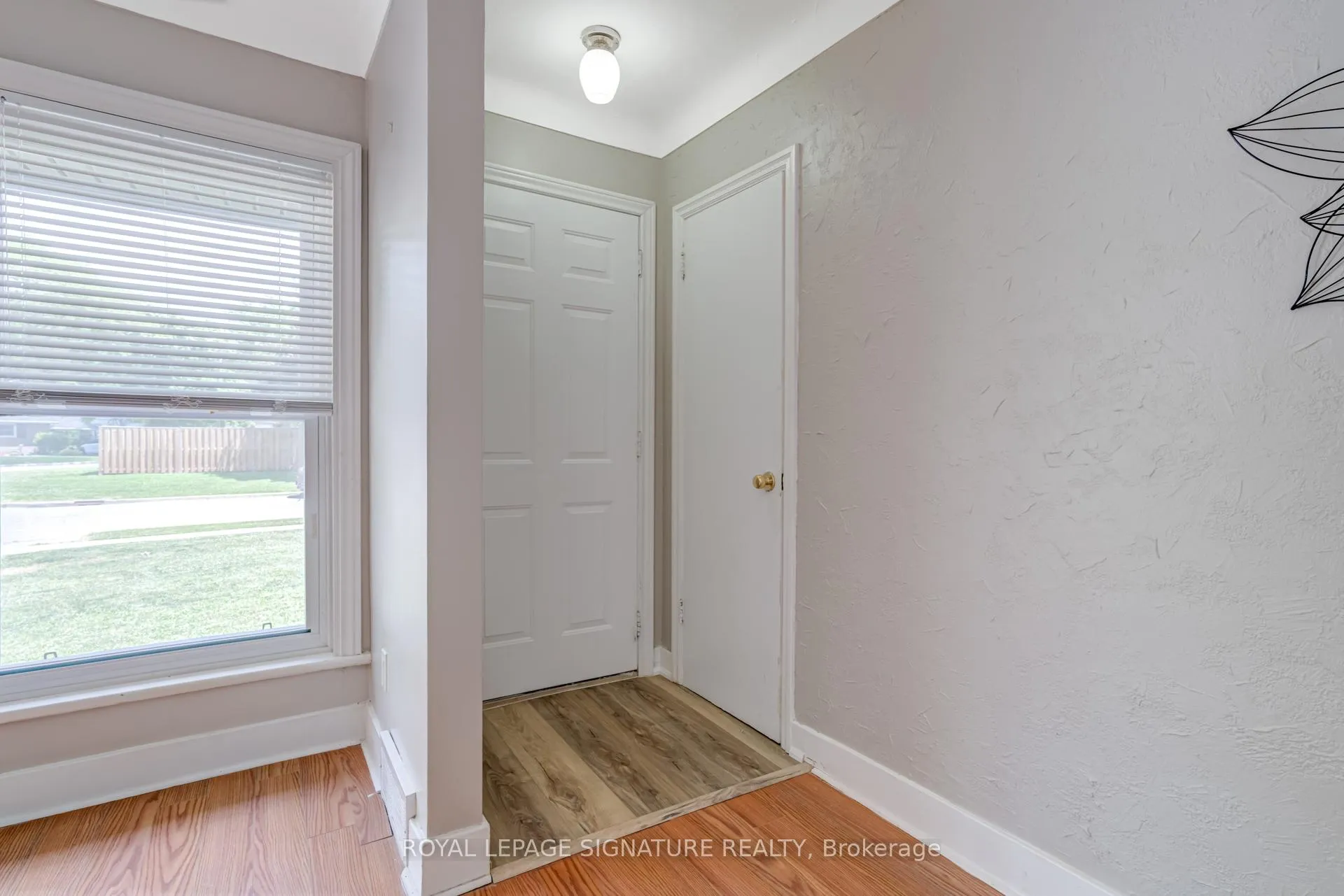 Photo 7 of 14 Caroline Street, St. Catharines, Glendale/Glenridge — HOMEH