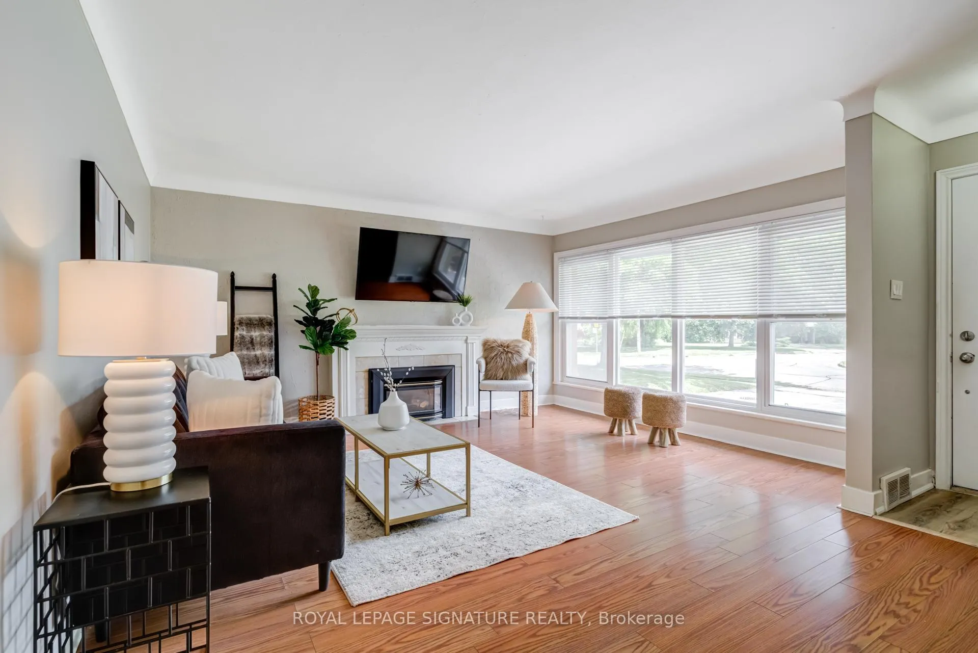 Photo 9 of 14 Caroline Street, St. Catharines, Glendale/Glenridge — HOMEH