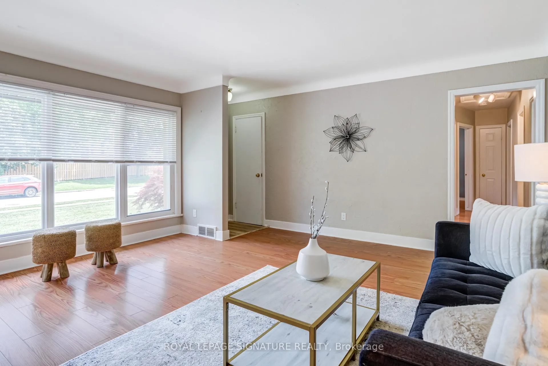 Photo 10 of 14 Caroline Street, St. Catharines, Glendale/Glenridge — HOMEH