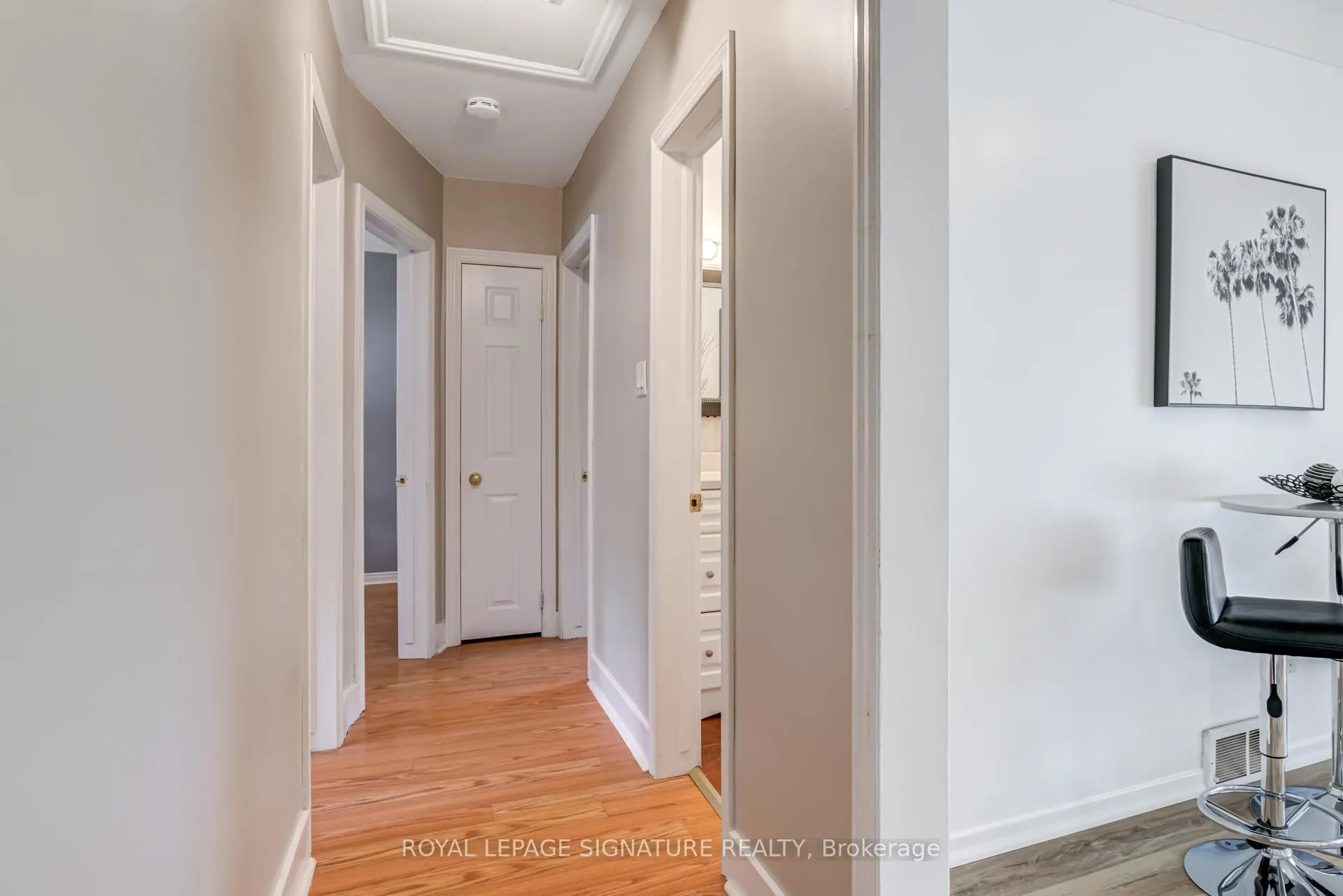 Photo 12 of 14 Caroline Street, St. Catharines, Glendale/Glenridge — HOMEH