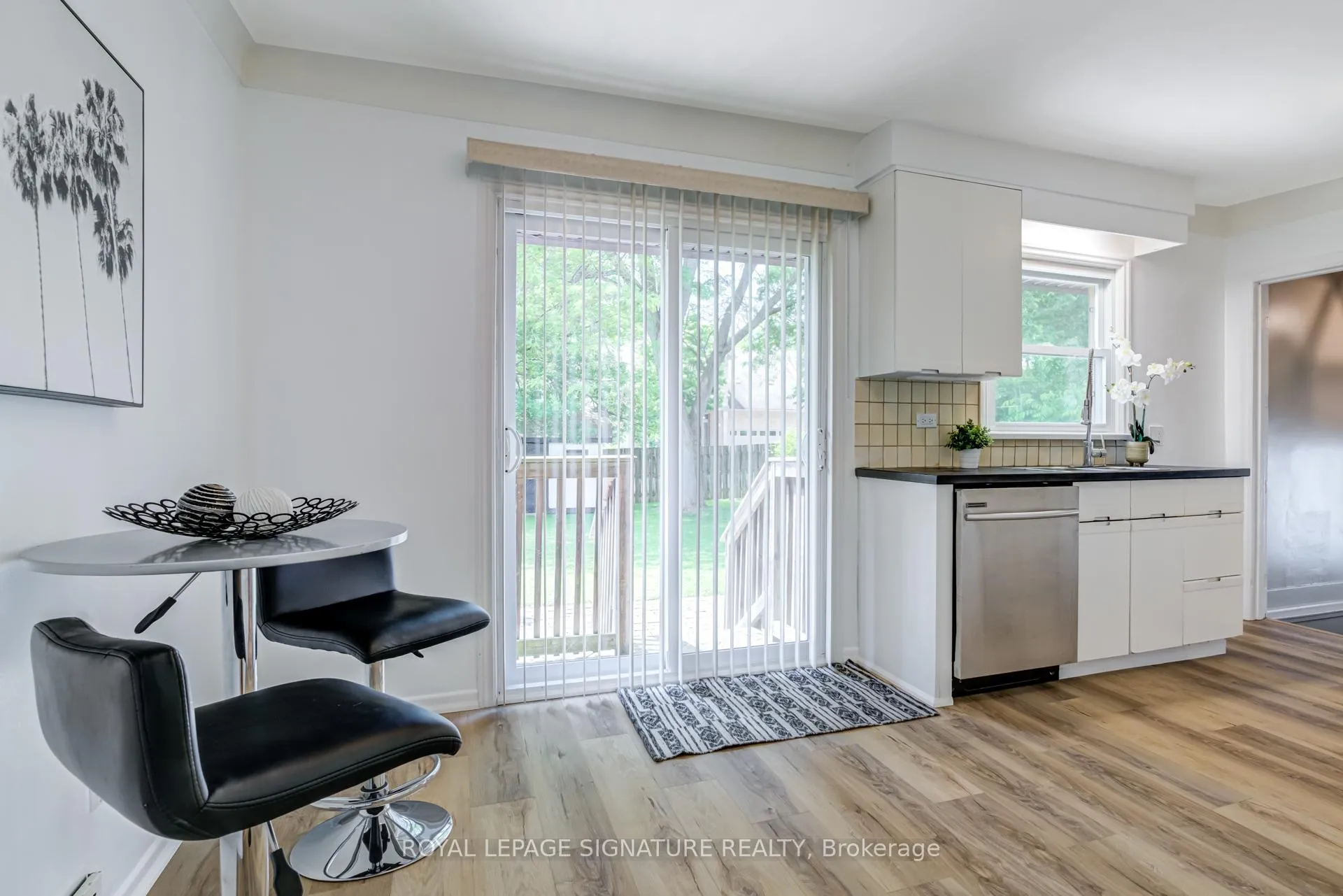 Photo 13 of 14 Caroline Street, St. Catharines, Glendale/Glenridge — HOMEH