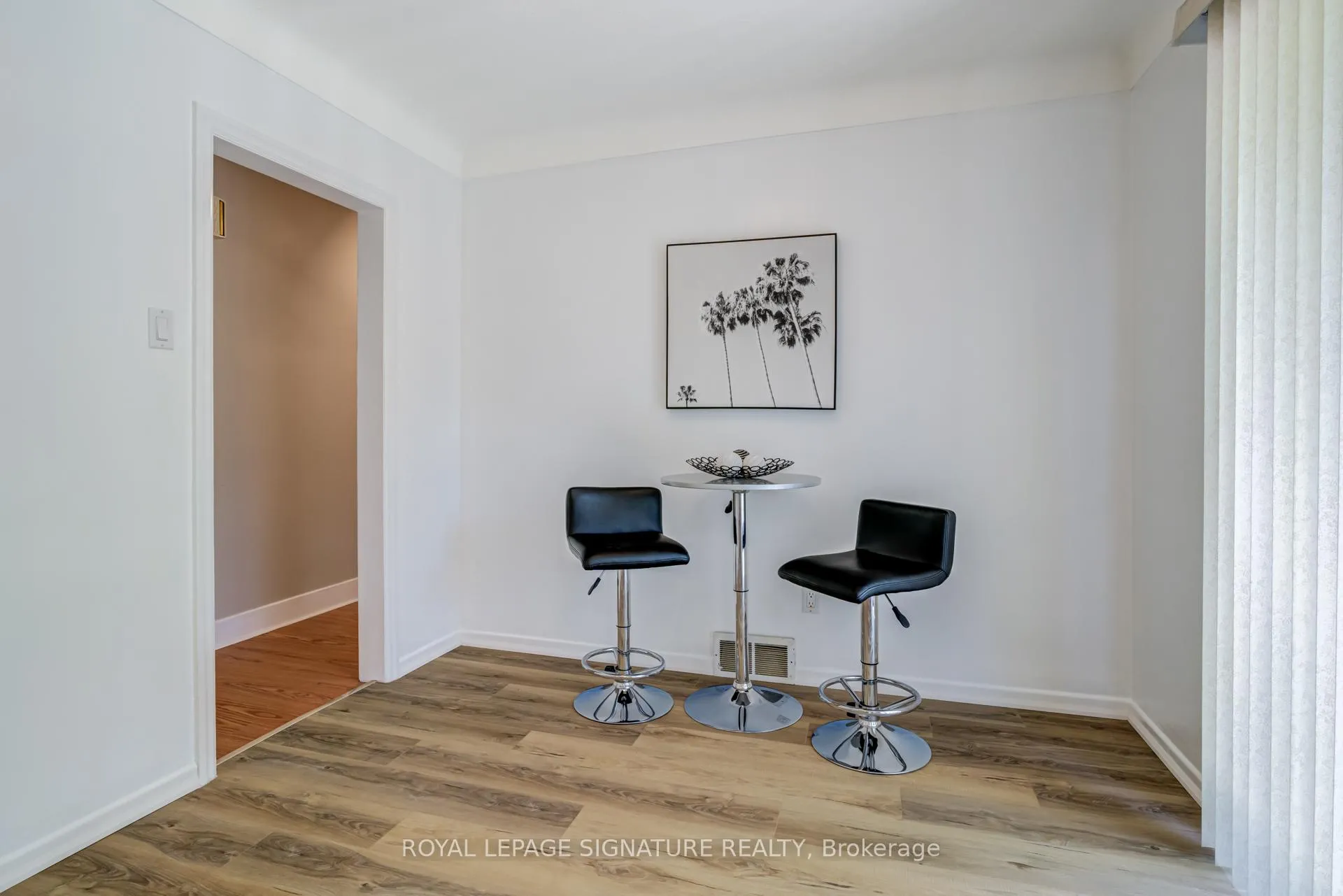Photo 14 of 14 Caroline Street, St. Catharines, Glendale/Glenridge — HOMEH