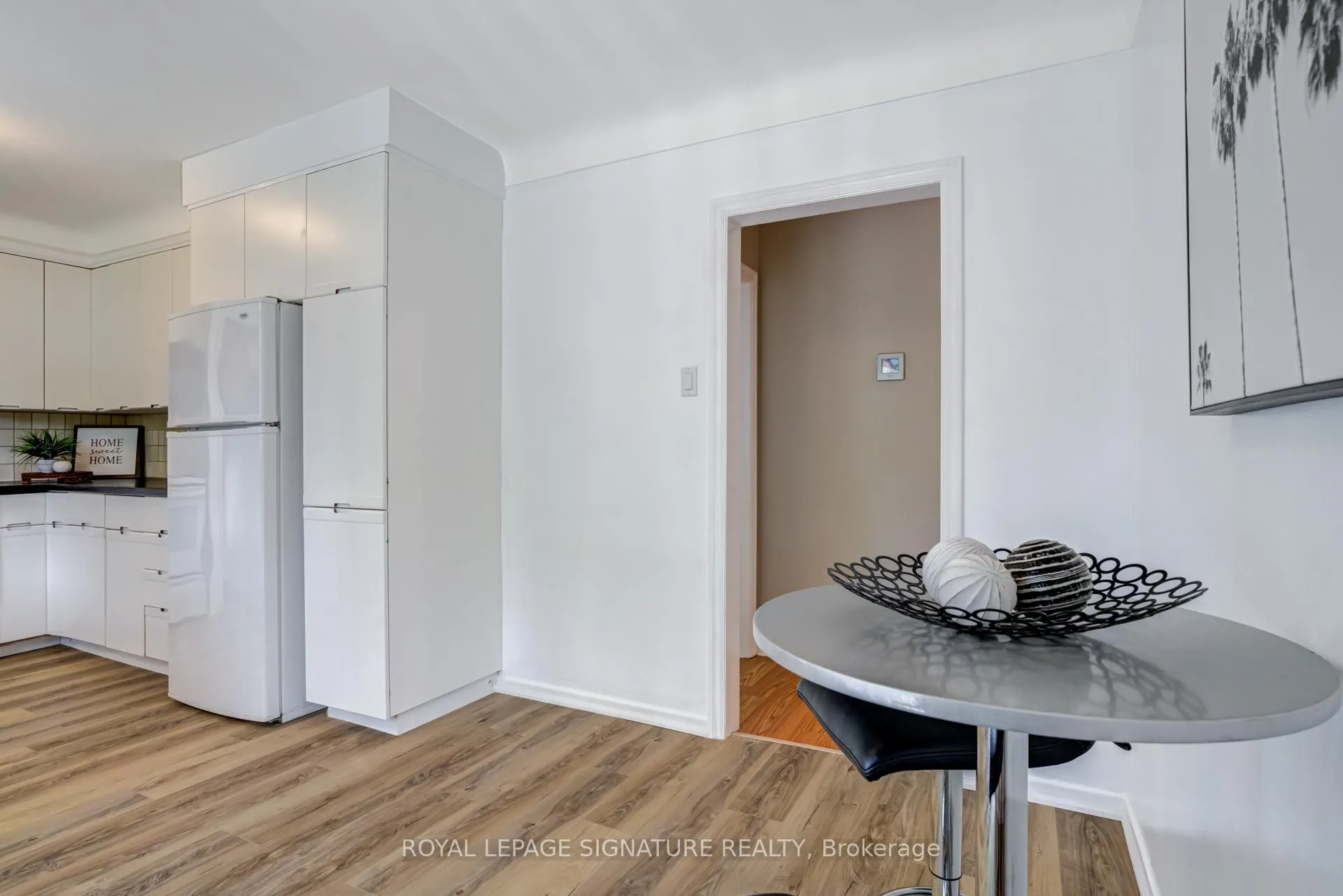 Photo 15 of 14 Caroline Street, St. Catharines, Glendale/Glenridge — HOMEH