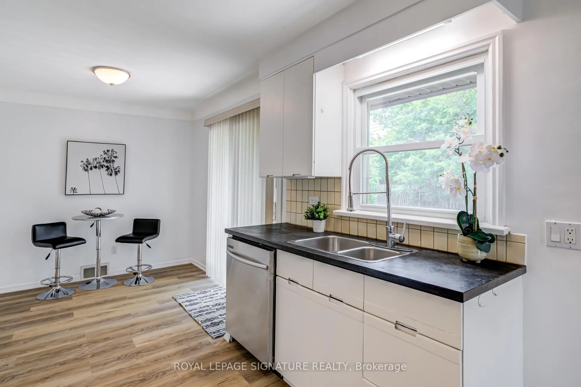 Photo 18 of 14 Caroline Street, St. Catharines, Glendale/Glenridge — HOMEH