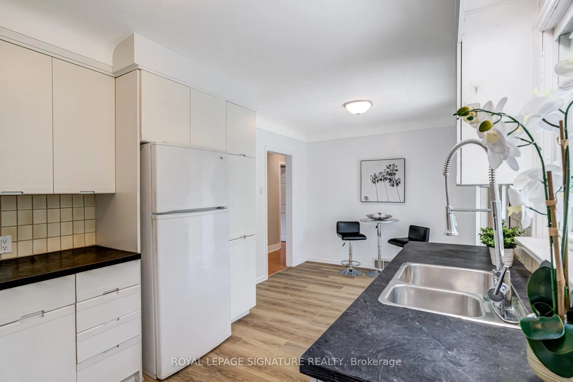 Photo 19 of 14 Caroline Street, St. Catharines, Glendale/Glenridge — HOMEH