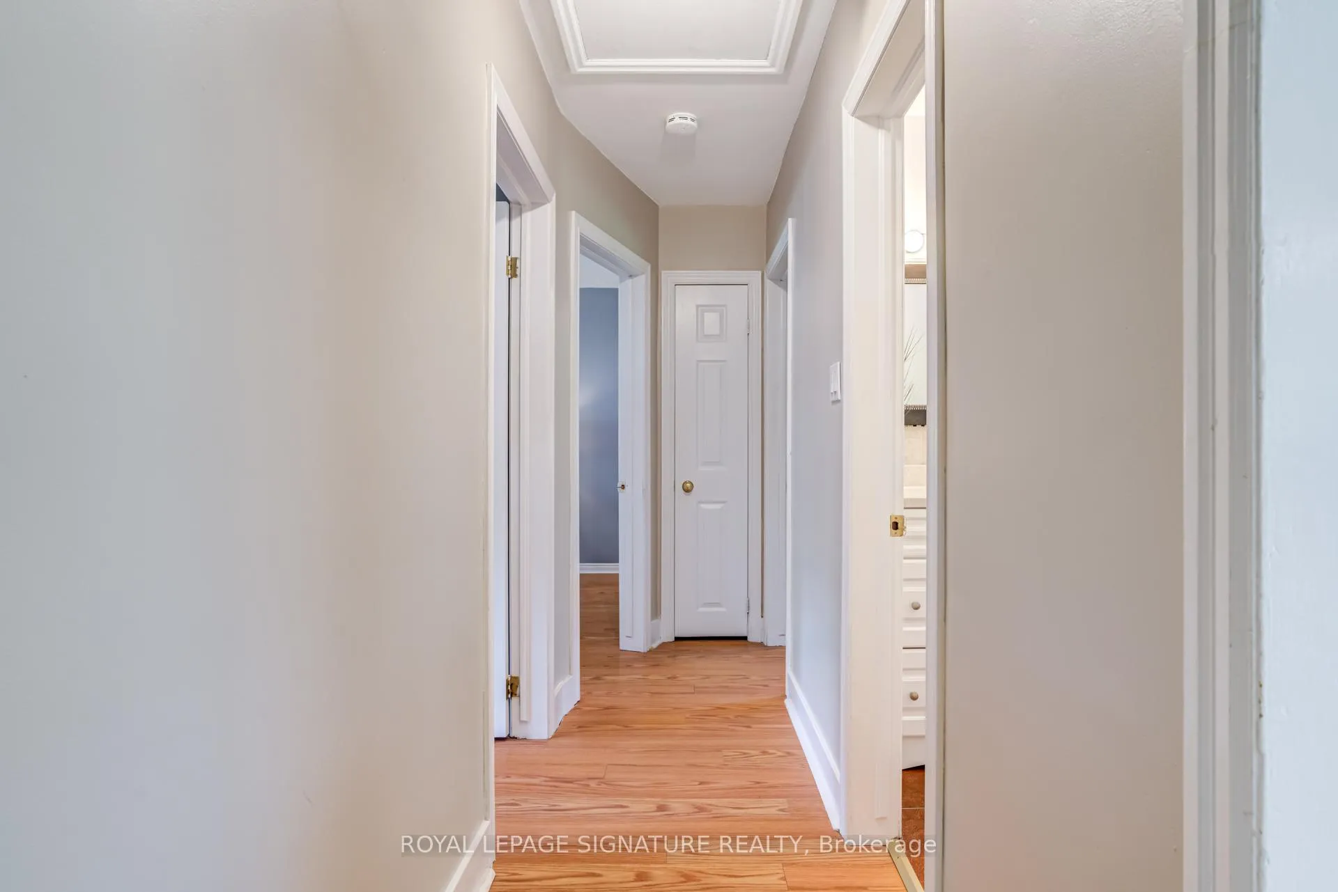Photo 20 of 14 Caroline Street, St. Catharines, Glendale/Glenridge — HOMEH