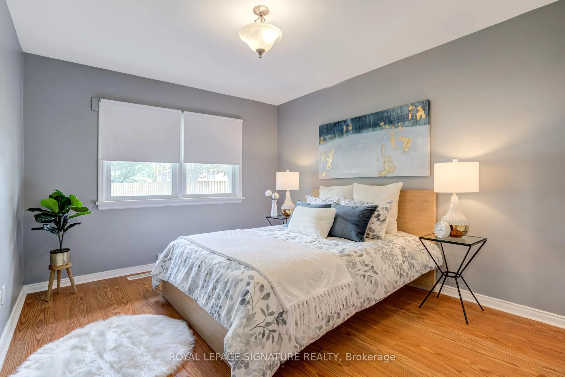 Photo 21 of 14 Caroline Street, St. Catharines, Glendale/Glenridge — HOMEH
