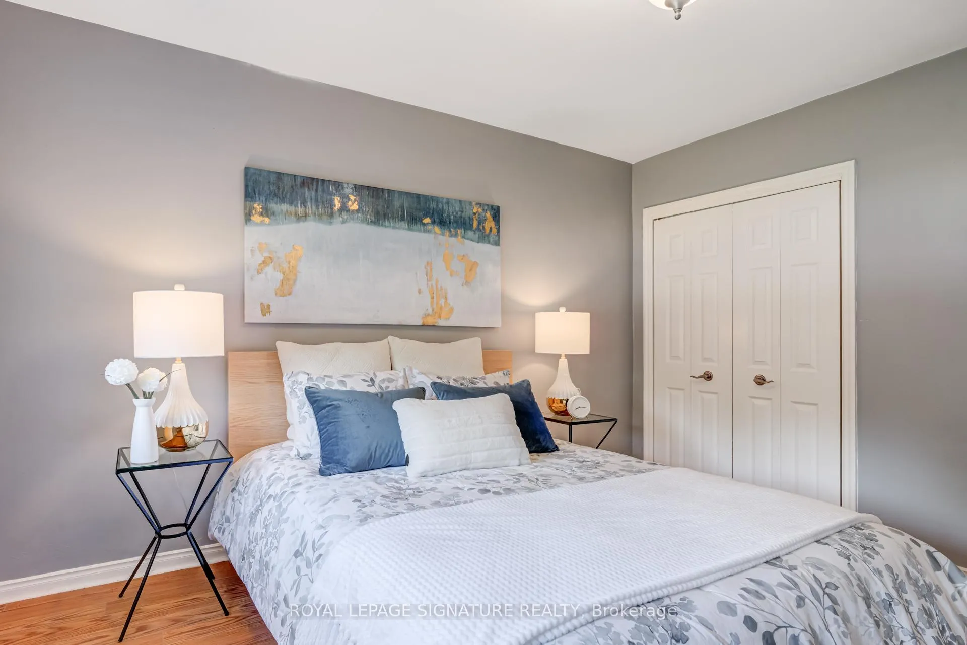 Photo 22 of 14 Caroline Street, St. Catharines, Glendale/Glenridge — HOMEH