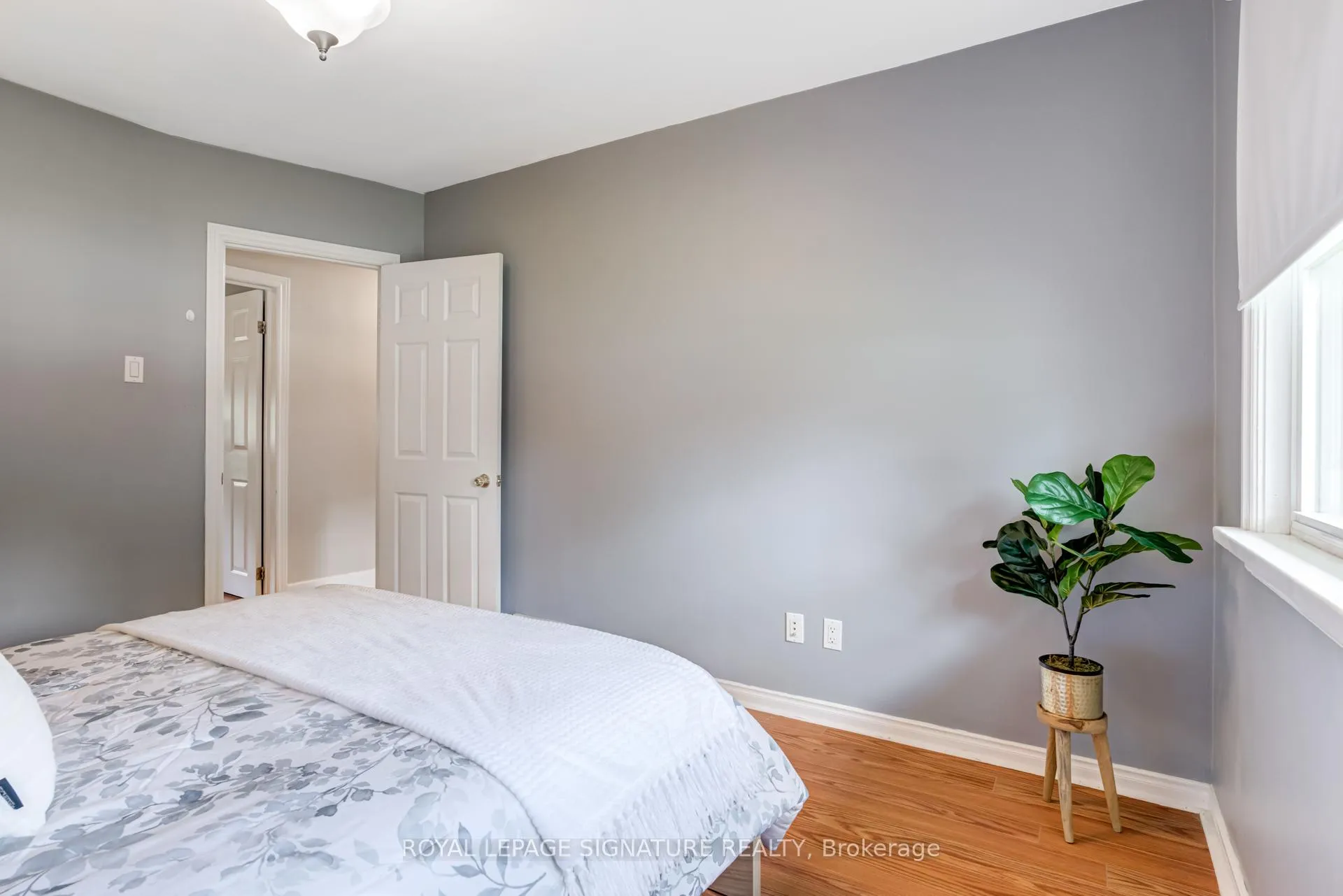 Photo 23 of 14 Caroline Street, St. Catharines, Glendale/Glenridge — HOMEH