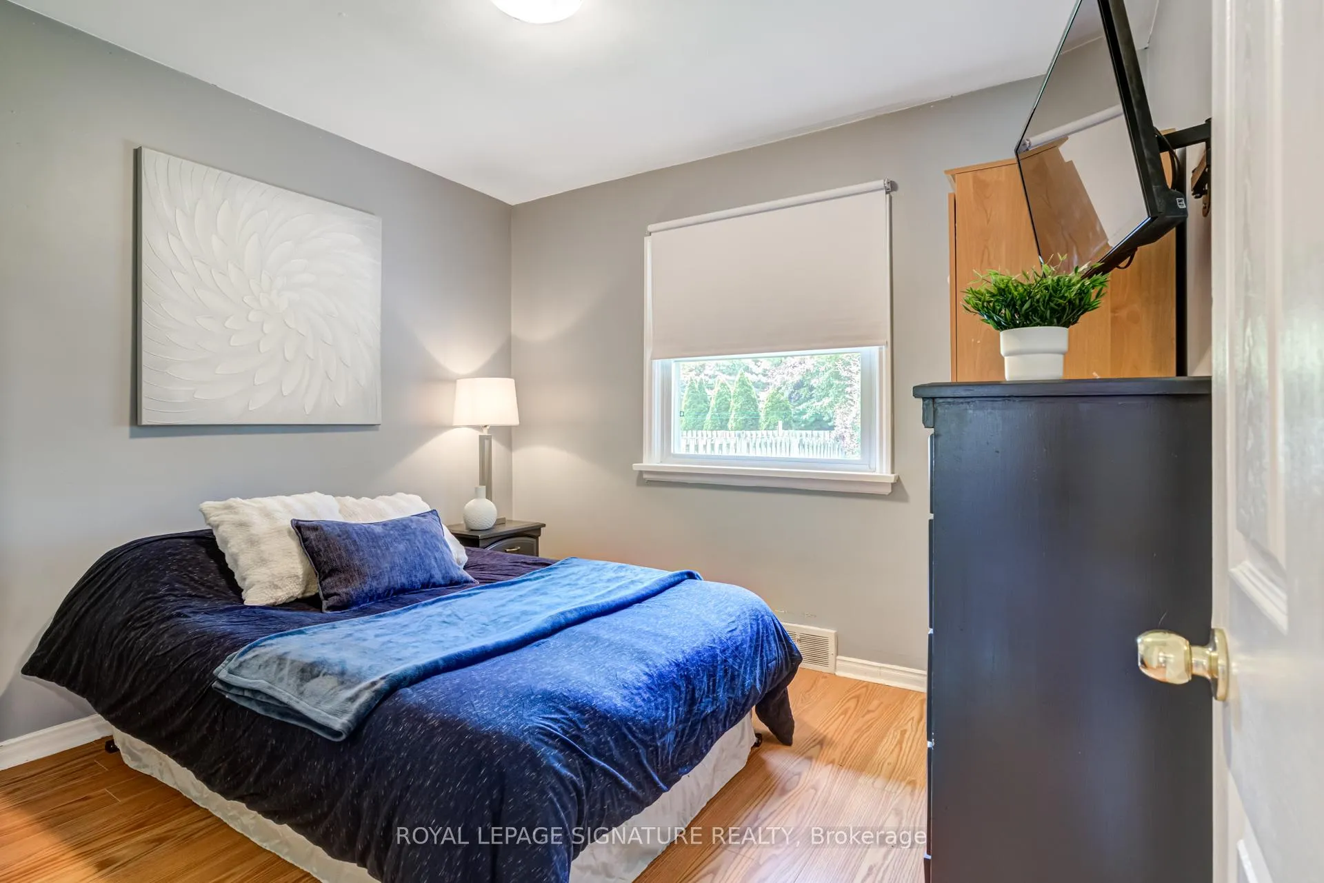 Photo 24 of 14 Caroline Street, St. Catharines, Glendale/Glenridge — HOMEH