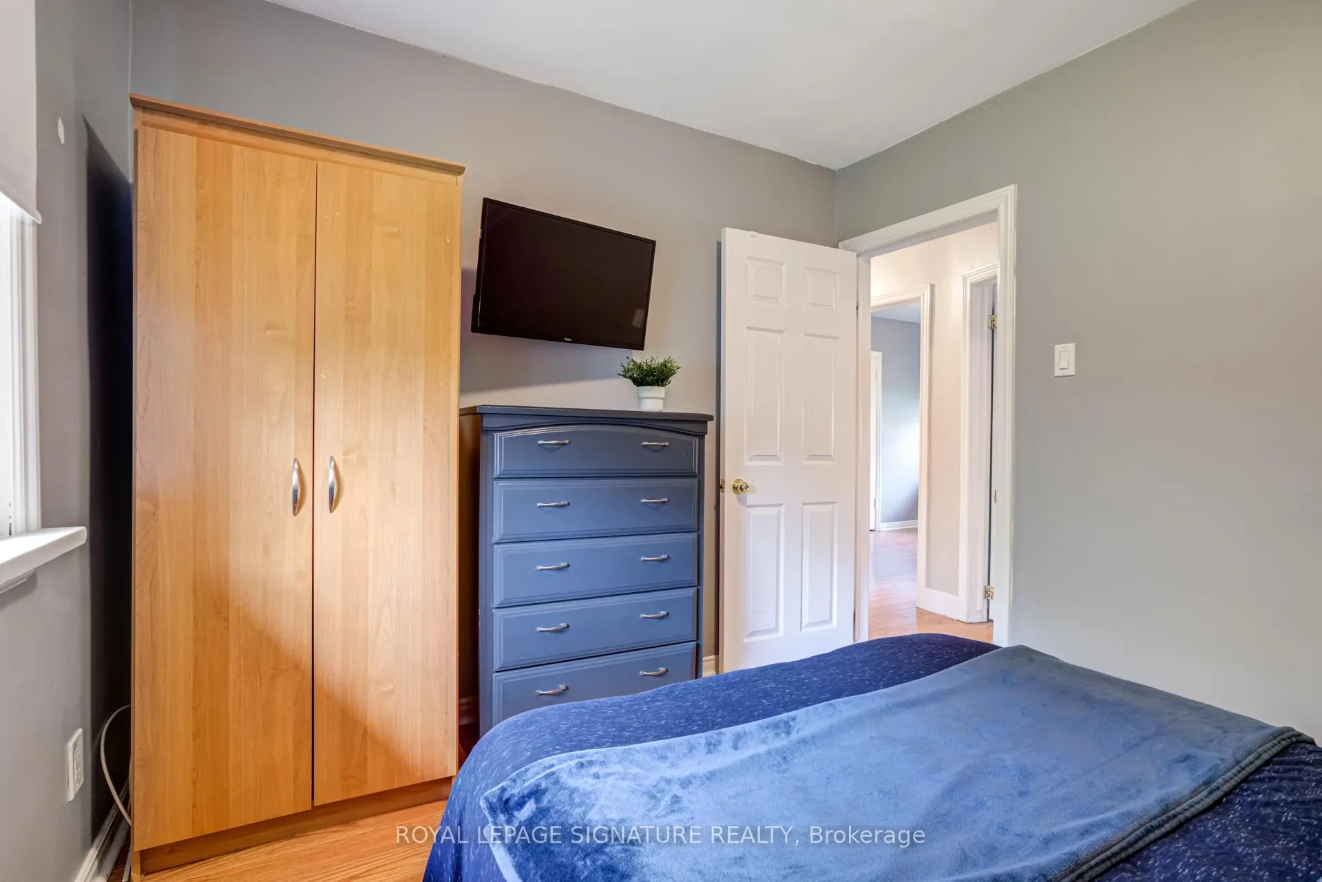 Photo 25 of 14 Caroline Street, St. Catharines, Glendale/Glenridge — HOMEH