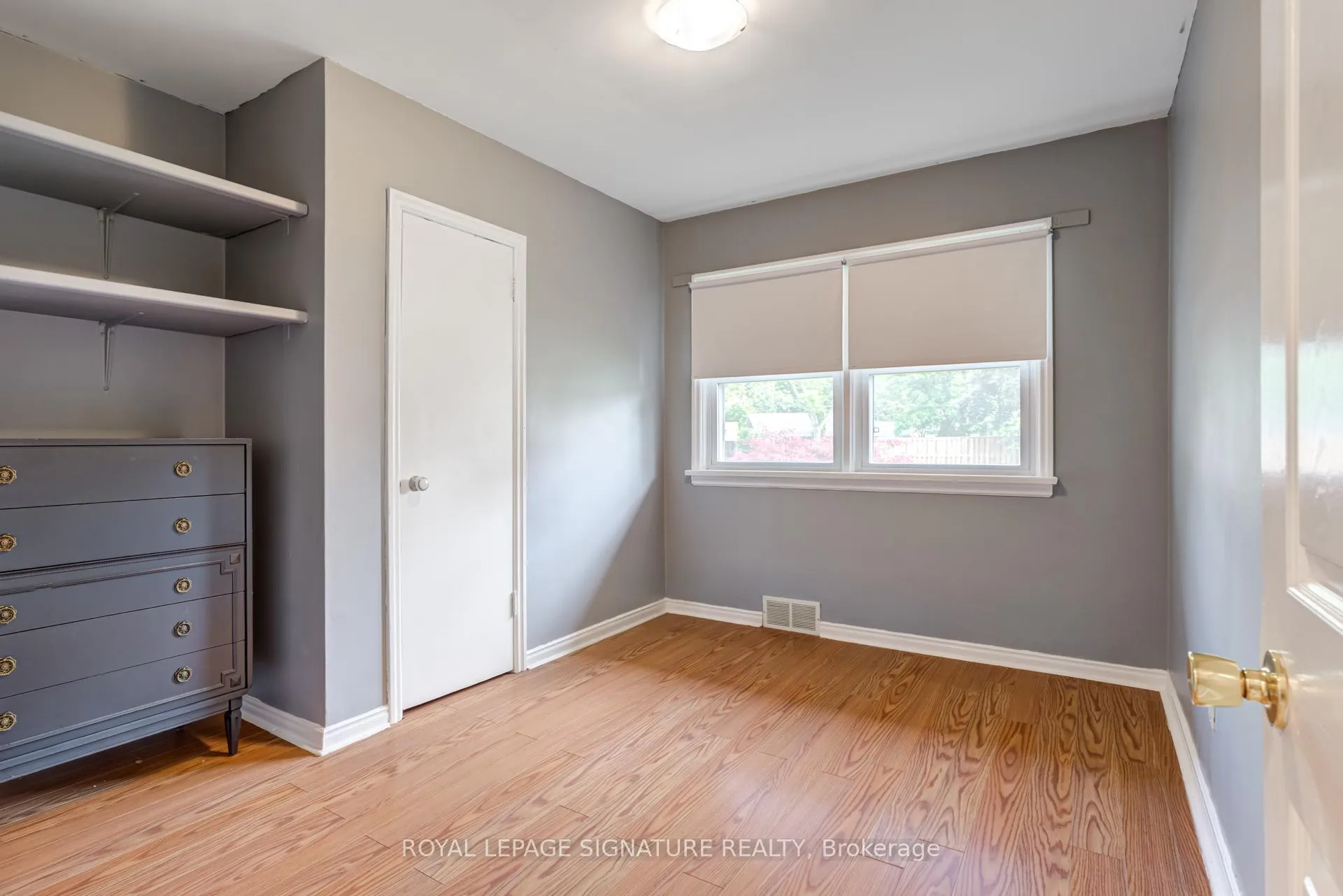 Photo 26 of 14 Caroline Street, St. Catharines, Glendale/Glenridge — HOMEH
