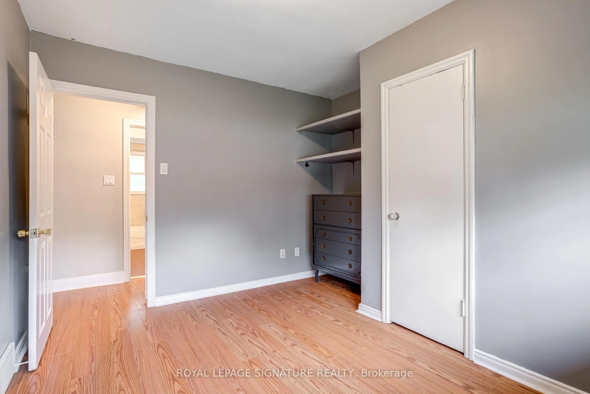 Photo 27 of 14 Caroline Street, St. Catharines, Glendale/Glenridge — HOMEH