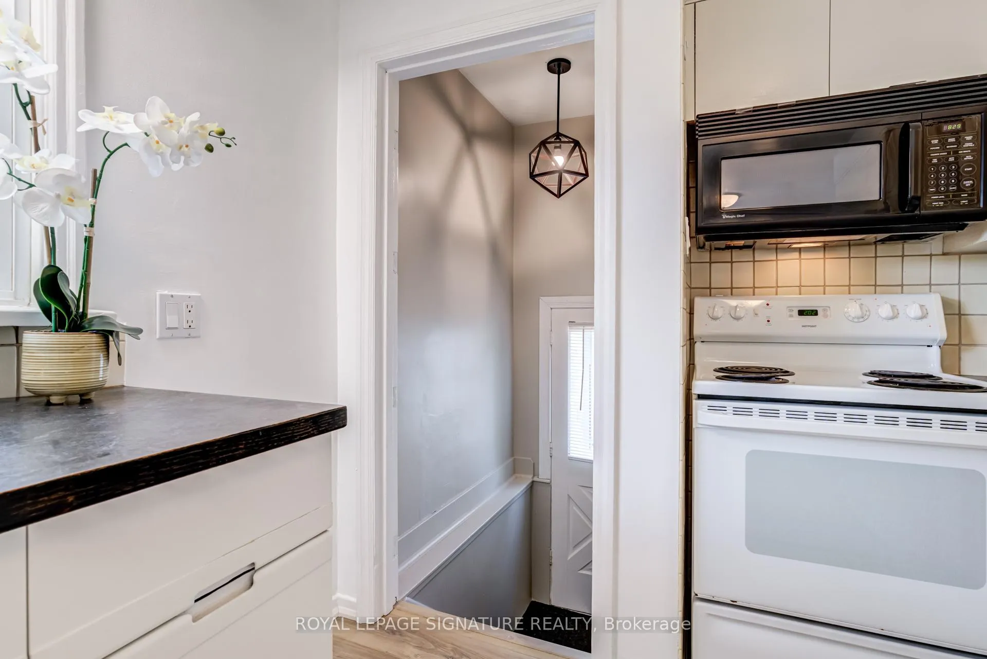 Photo 29 of 14 Caroline Street, St. Catharines, Glendale/Glenridge — HOMEH