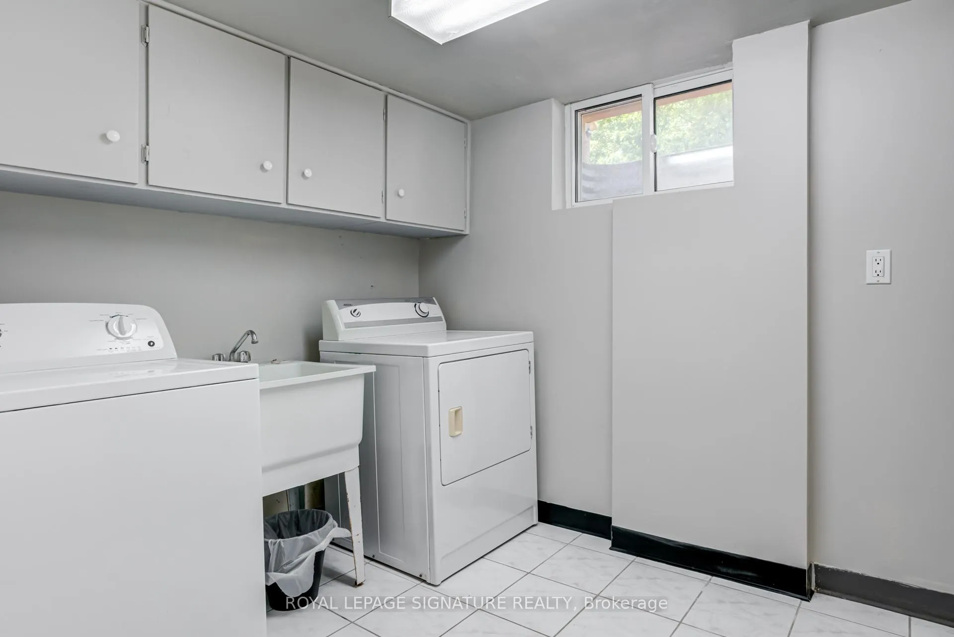 Photo 32 of 14 Caroline Street, St. Catharines, Glendale/Glenridge — HOMEH
